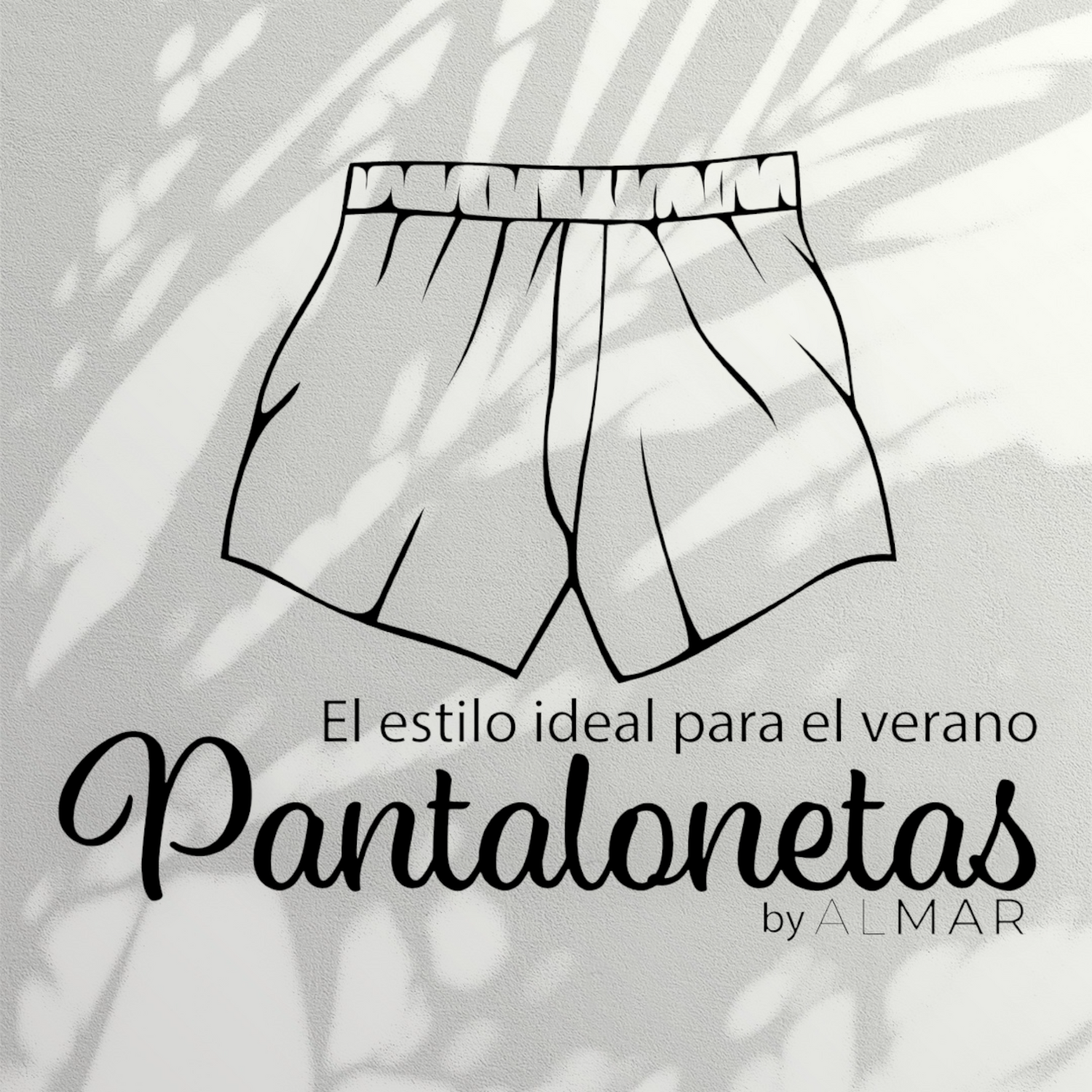 Pantalonetas